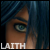 :iconanimekittynyan:
