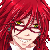:iconanimekittyslave: