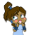 :iconanimekittyslave: