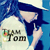 :iconanimekittyxoxo: