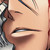 :iconanimeklu: