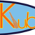 :iconanimeklub: