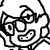 :iconanimekoala: