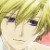 :iconanimekrazy: