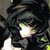 :iconanimekristelle: