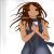 :iconanimekunoichi16: