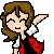 :iconanimekunoichicat: