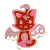 :iconanimekurow:
