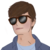 :iconanimekyusu: