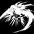 Animel29 :iconanimel29: