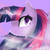:iconanimelabg: