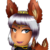 :iconanimelabg: