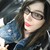 :iconanimelalover97: