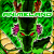 :iconanimeland:
