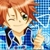 :iconanimelavender: