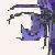 :iconanimelbhs: