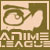 :iconanimeleague: