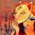 :iconanimelee12: