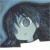 Animelegacy :iconanimelegacy: