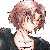 :iconanimeleopard: