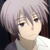 :iconanimeliam: