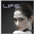 :iconanimelife: