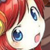 :iconanimelili1234-chan:
