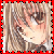 :iconanimelily16: