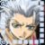 :iconanimelionroar: