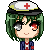 :iconanimelody10: