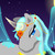 :iconanimelol12: