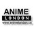 :iconanimelondon: