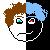 :iconanimelooker666: