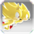 :iconanimelord16: