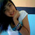 :iconanimelova12: