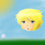 :iconanimelova55: