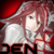 :iconanimelova56: