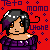 :iconanimelovar5: