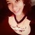:iconanimelove000: