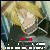 :iconanimelove03: