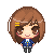 :iconanimelove1227:
