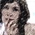 :iconanimelove1787: