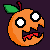 :iconanimelove192490:
