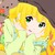 :iconanimelove236:
