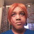 :iconanimelove271: