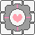 :iconanimelove346: