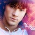 animelove346 :iconanimelove346: