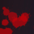 :iconanimelove4ever: