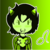 :iconanimelove62: