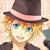 :iconanimeloveanime: